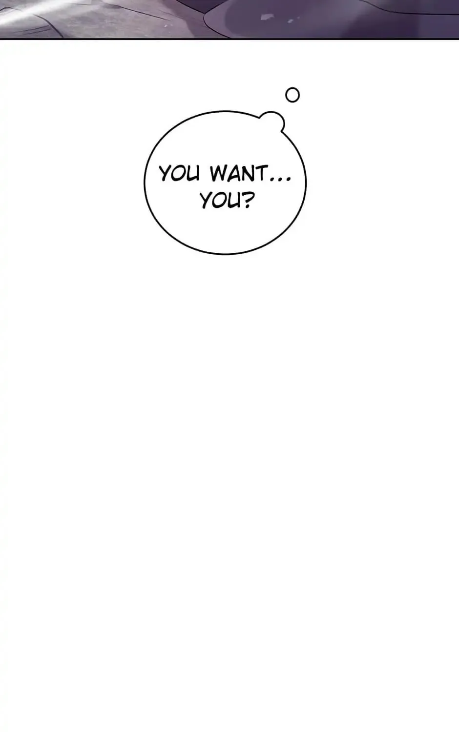 Read Salvos (A Monster Evolution LitRPG) chapter 3 image 114 on Lezhin