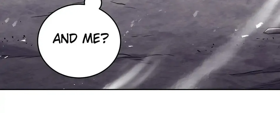 Read Salvos (A Monster Evolution LitRPG) chapter 3 image 117 on Lezhin