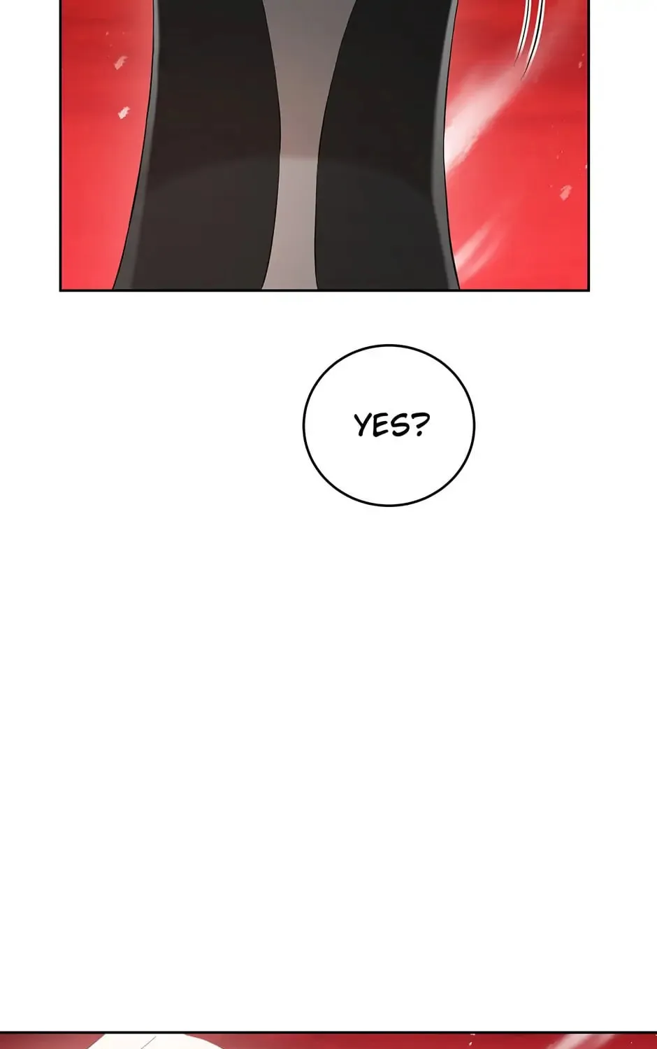Read Salvos (A Monster Evolution LitRPG) chapter 3 image 122 on Lezhin