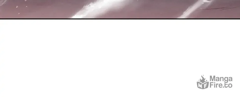 Read Salvos (A Monster Evolution LitRPG) chapter 3 image 125 on Lezhin
