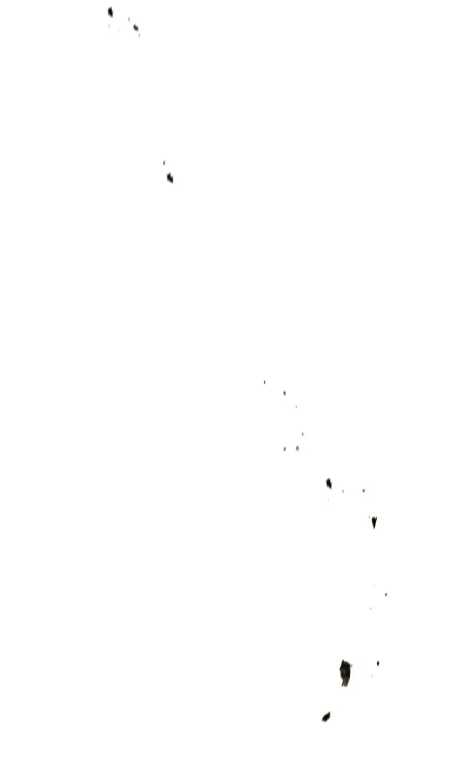 Read Salvos (A Monster Evolution LitRPG) chapter 3 image 20 on Lezhin