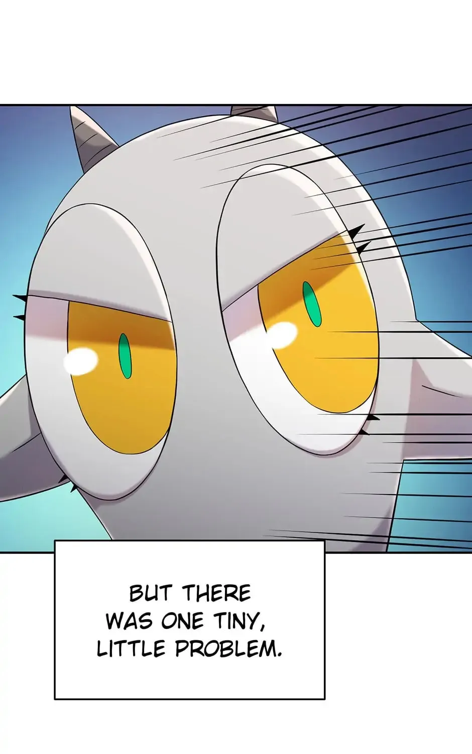 Read Salvos (A Monster Evolution LitRPG) chapter 3 image 36 on Lezhin