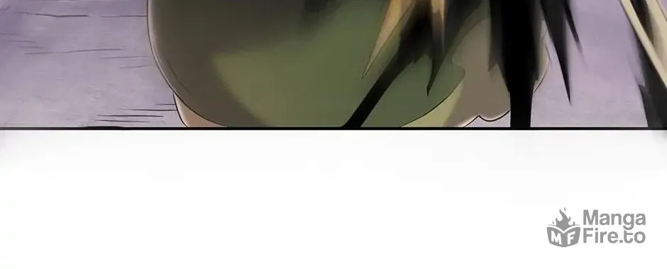 Read Salvos (A Monster Evolution LitRPG) chapter 3 image 41 on Lezhin