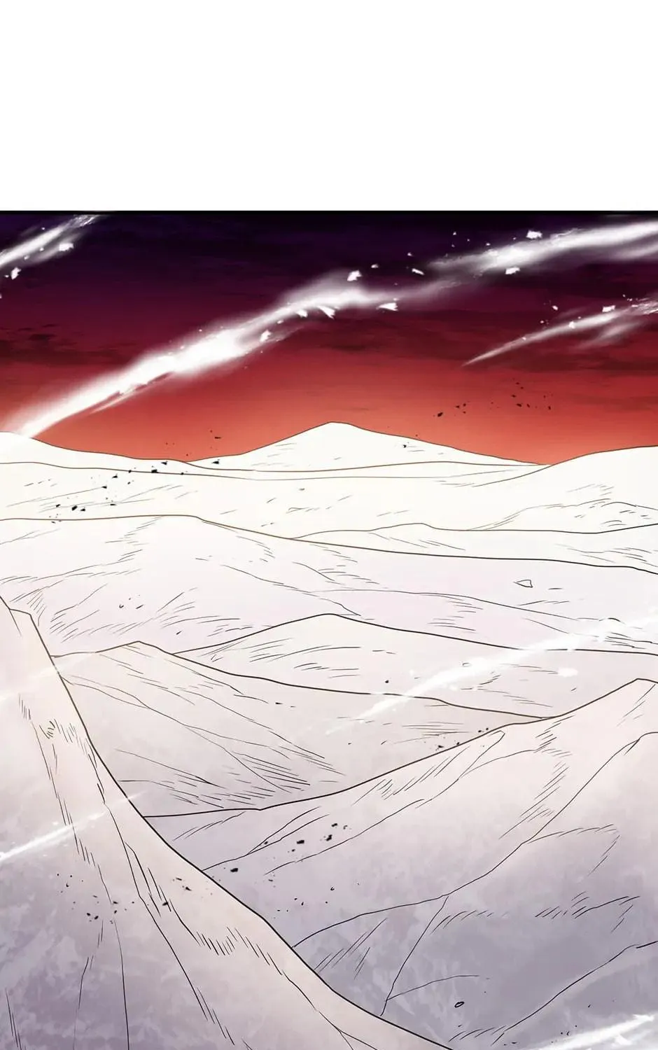 Read Salvos (A Monster Evolution LitRPG) chapter 3 image 64 on Lezhin