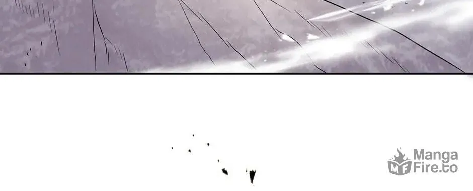 Read Salvos (A Monster Evolution LitRPG) chapter 3 image 65 on Lezhin