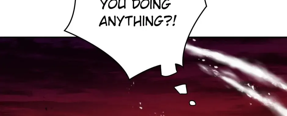 Read Salvos (A Monster Evolution LitRPG) chapter 3 image 7 on Lezhin