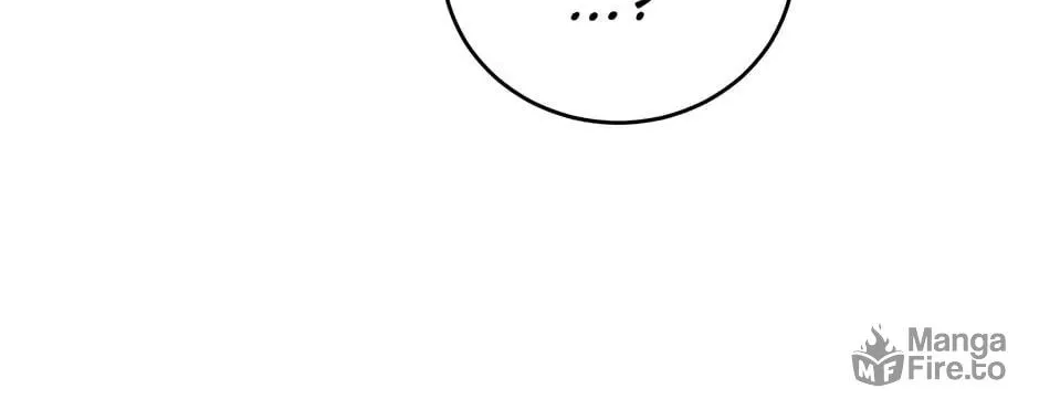 Read Salvos (A Monster Evolution LitRPG) chapter 3 image 71 on Lezhin