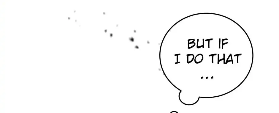 Read Salvos (A Monster Evolution LitRPG) chapter 3 image 73 on Lezhin