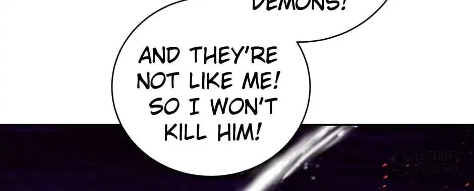 Read Salvos (A Monster Evolution LitRPG) chapter 3 image 79 on Lezhin