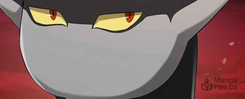 Read Salvos (A Monster Evolution LitRPG) chapter 3 image 95 on Lezhin