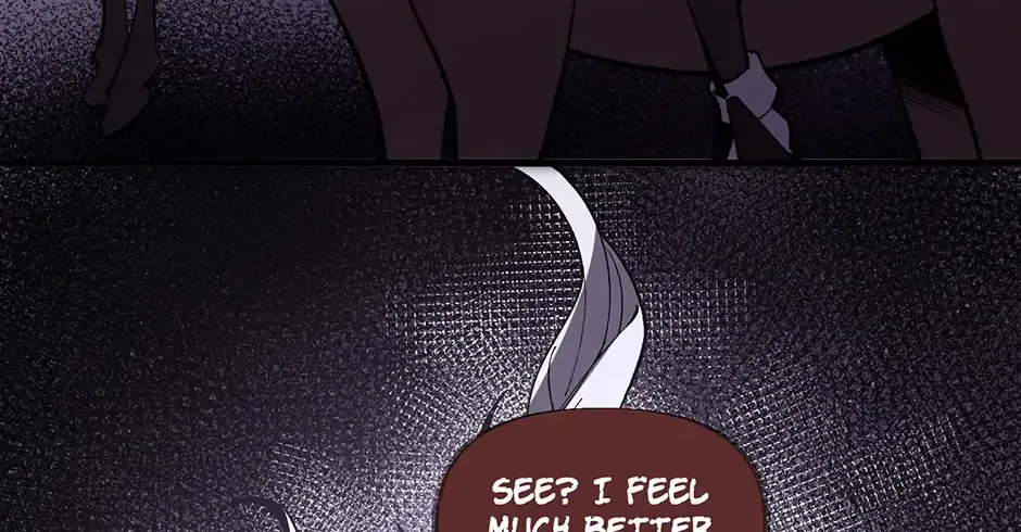 Read Salvos (A Monster Evolution LitRPG) chapter 38 image 101 on Lezhin