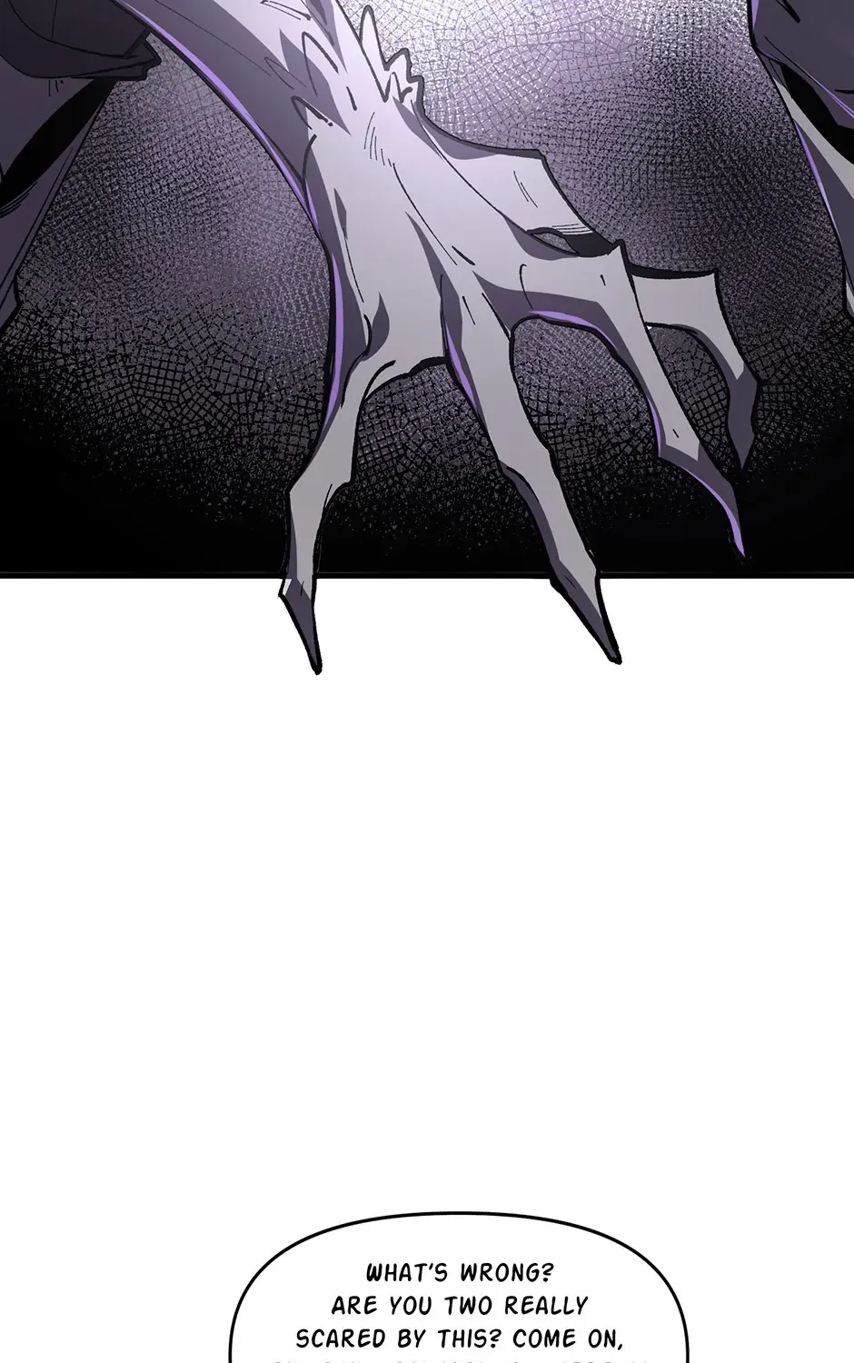 Read Salvos (A Monster Evolution LitRPG) chapter 38 image 104 on Lezhin