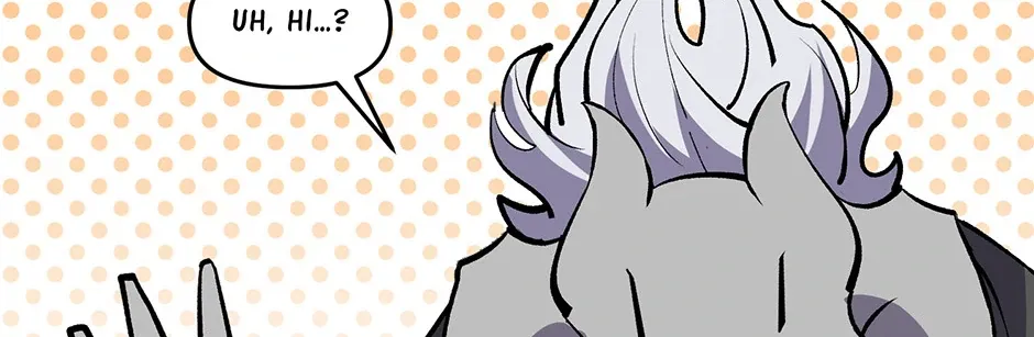 Read Salvos (A Monster Evolution LitRPG) chapter 38 image 117 on Lezhin