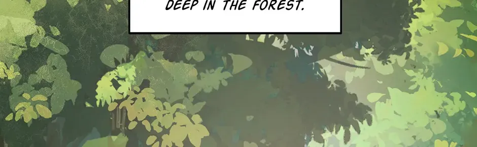 Read Salvos (A Monster Evolution LitRPG) chapter 38 image 125 on Lezhin