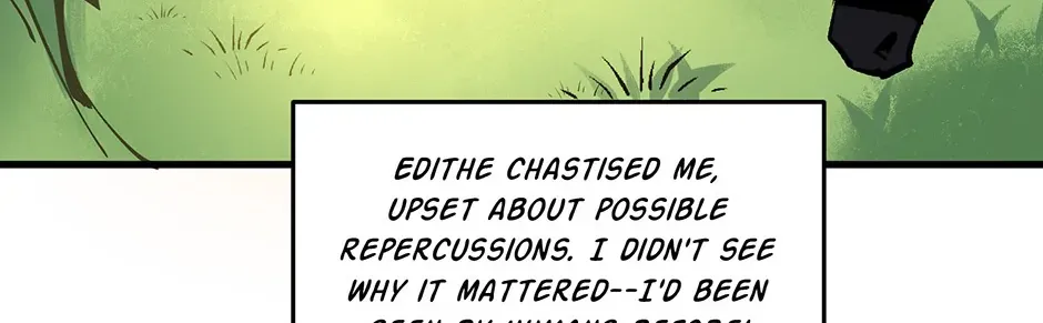 Read Salvos (A Monster Evolution LitRPG) chapter 38 image 127 on Lezhin