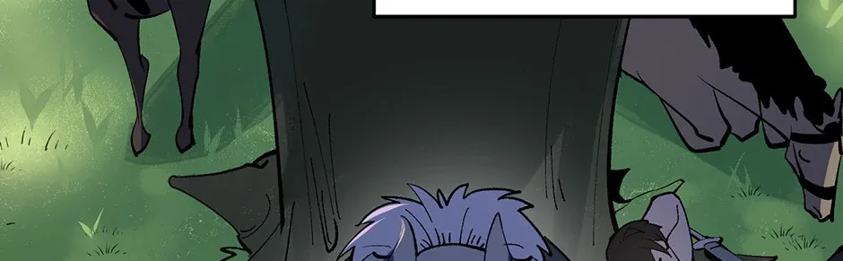 Read Salvos (A Monster Evolution LitRPG) chapter 38 image 129 on Lezhin