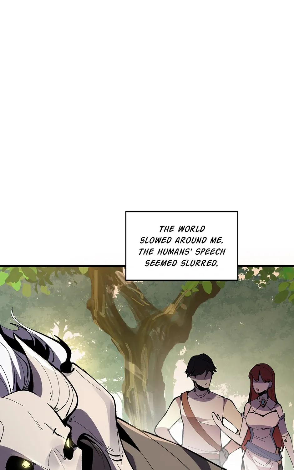 Read Salvos (A Monster Evolution LitRPG) chapter 38 image 144 on Lezhin