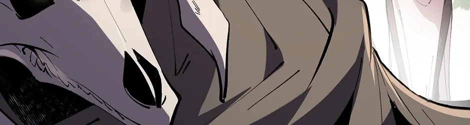 Read Salvos (A Monster Evolution LitRPG) chapter 38 image 145 on Lezhin