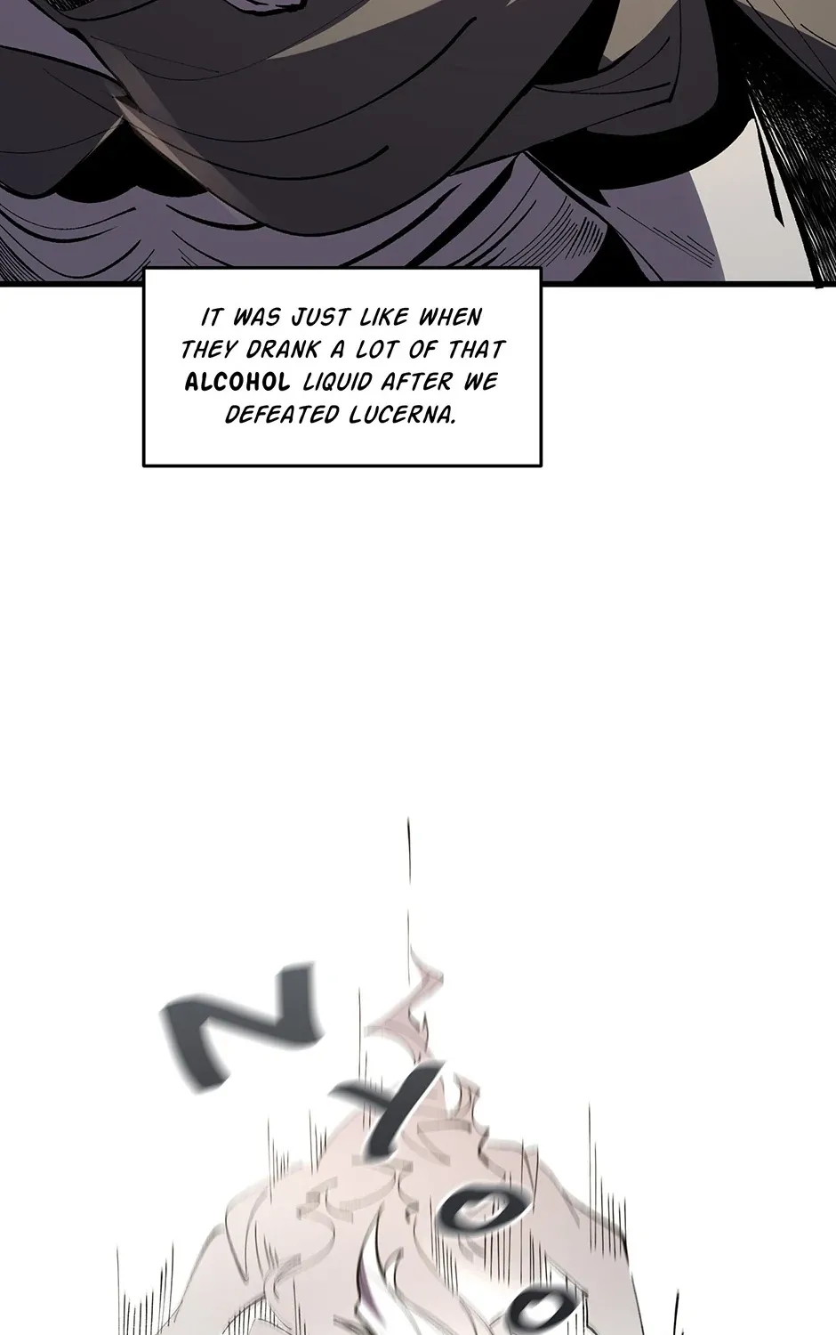 Read Salvos (A Monster Evolution LitRPG) chapter 38 image 146 on Lezhin