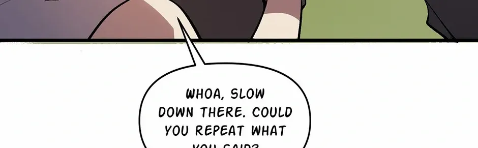 Read Salvos (A Monster Evolution LitRPG) chapter 38 image 153 on Lezhin