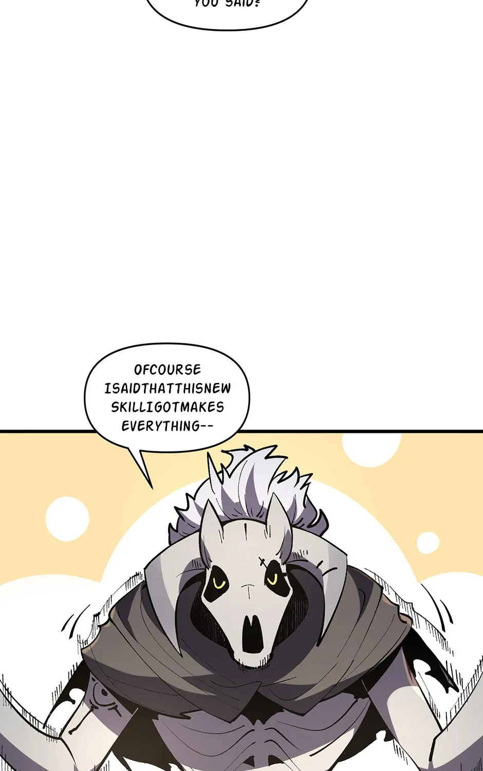 Read Salvos (A Monster Evolution LitRPG) chapter 38 image 154 on Lezhin