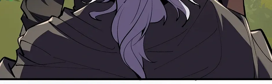 Read Salvos (A Monster Evolution LitRPG) chapter 38 image 165 on Lezhin