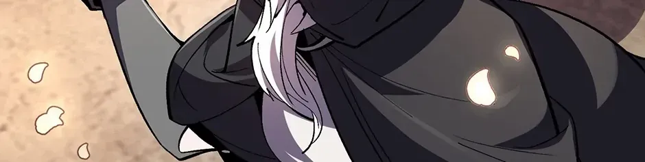 Read Salvos (A Monster Evolution LitRPG) chapter 38 image 17 on Lezhin
