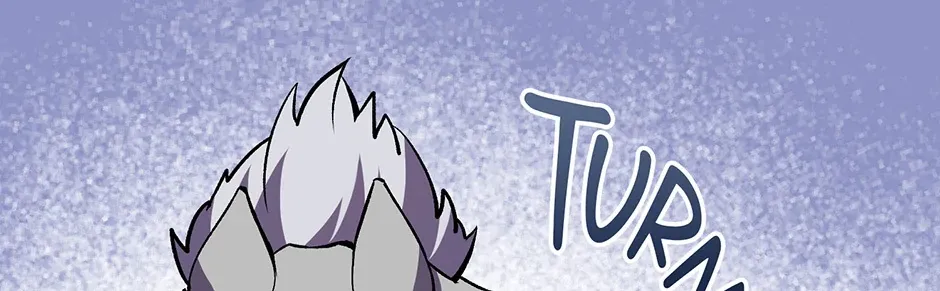Read Salvos (A Monster Evolution LitRPG) chapter 38 image 173 on Lezhin
