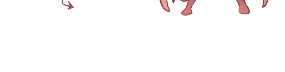 Read Salvos (A Monster Evolution LitRPG) chapter 38 image 21 on Lezhin