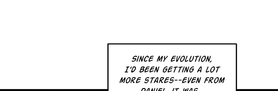 Read Salvos (A Monster Evolution LitRPG) chapter 38 image 47 on Lezhin