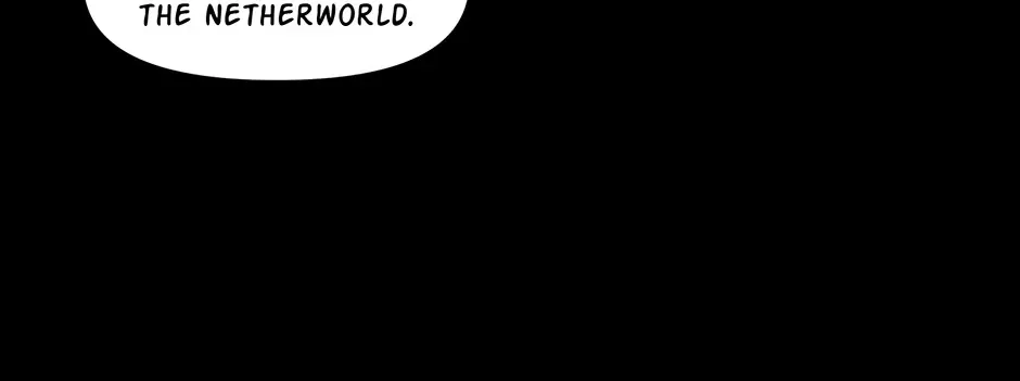 Read Salvos (A Monster Evolution LitRPG) chapter 38 image 51 on Lezhin