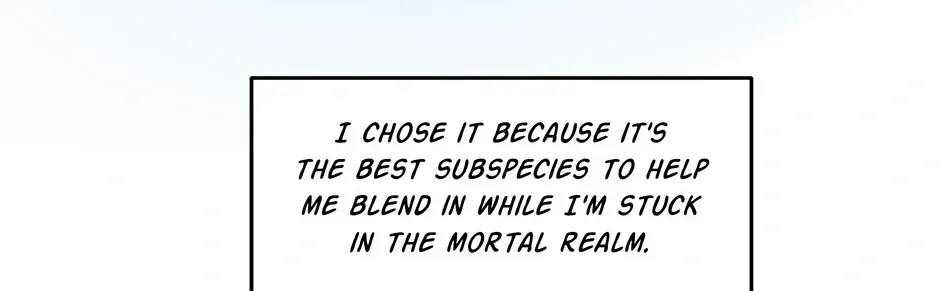 Read Salvos (A Monster Evolution LitRPG) chapter 38 image 67 on Lezhin