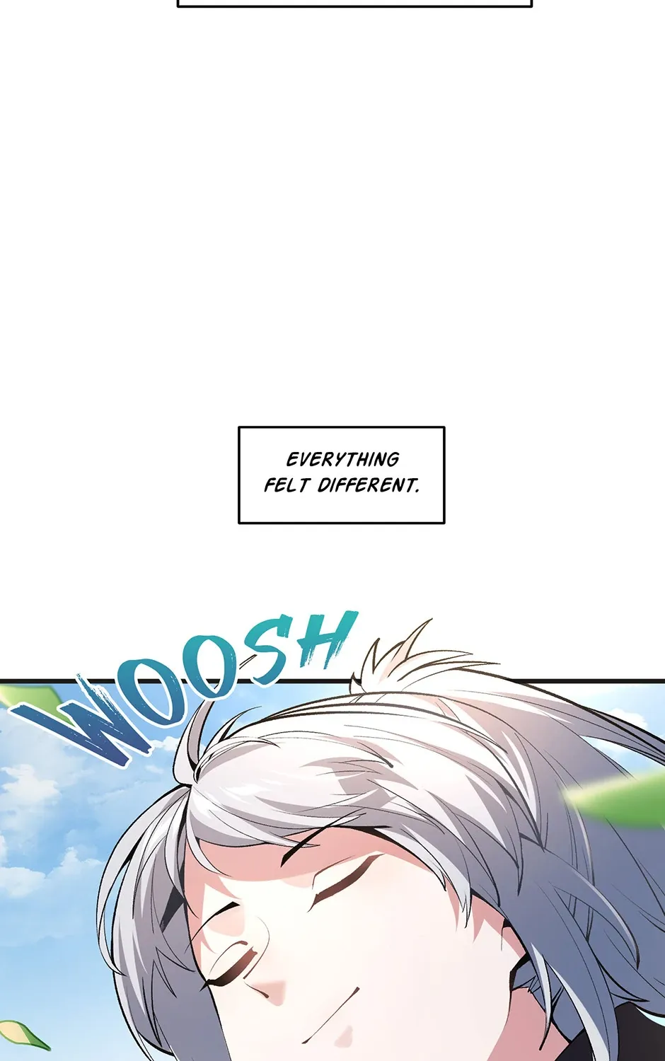 Read Salvos (A Monster Evolution LitRPG) chapter 38 image 68 on Lezhin
