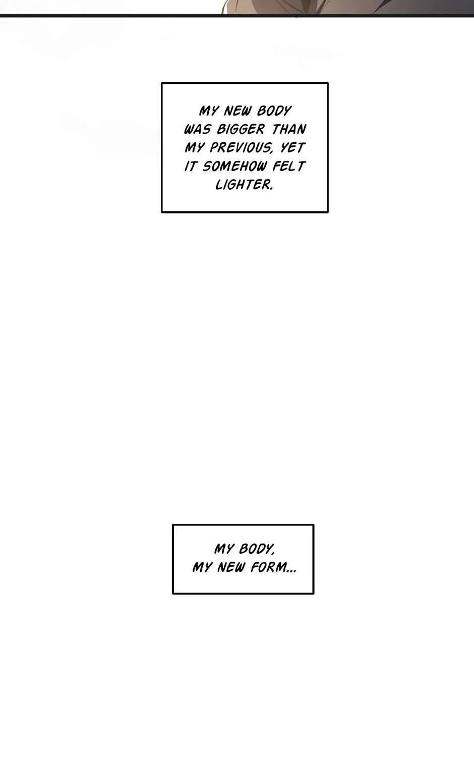 Read Salvos (A Monster Evolution LitRPG) chapter 38 image 70 on Lezhin