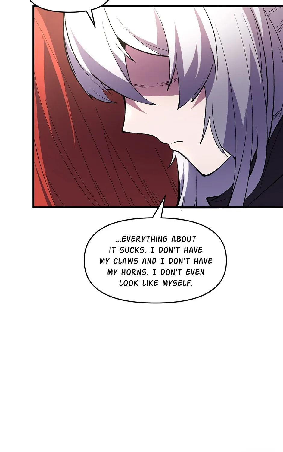 Read Salvos (A Monster Evolution LitRPG) chapter 38 image 82 on Lezhin
