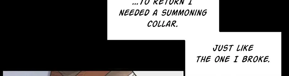 Read Salvos (A Monster Evolution LitRPG) chapter 38 image 9 on Lezhin