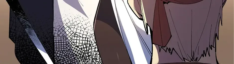 Read Salvos (A Monster Evolution LitRPG) chapter 39 image 114 on Lezhin