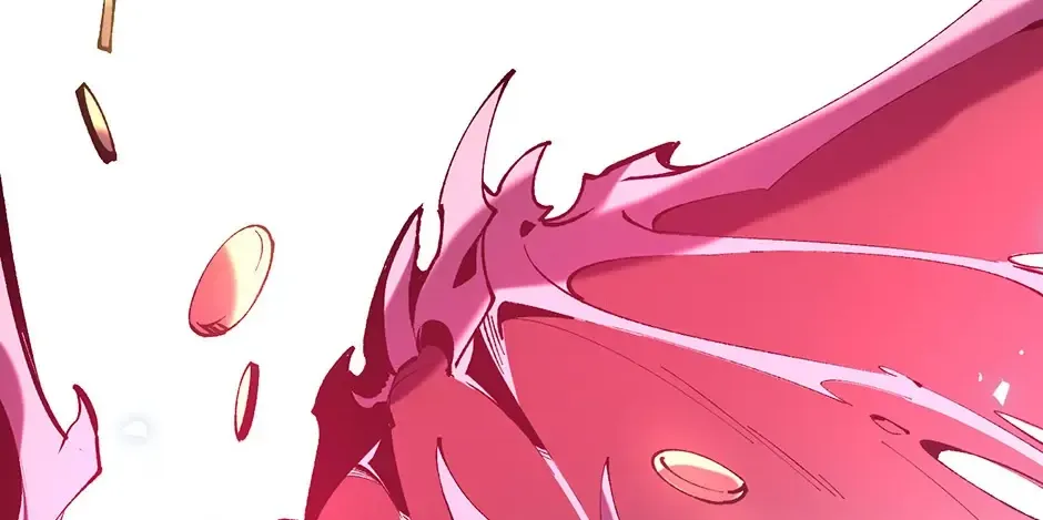 Read Salvos (A Monster Evolution LitRPG) chapter 39 image 132 on Lezhin