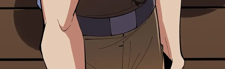 Read Salvos (A Monster Evolution LitRPG) chapter 39 image 144 on Lezhin