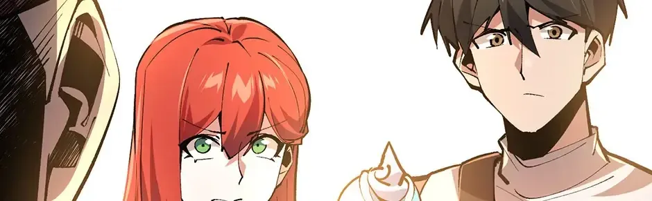 Read Salvos (A Monster Evolution LitRPG) chapter 39 image 146 on Lezhin
