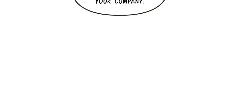Read Salvos (A Monster Evolution LitRPG) chapter 39 image 156 on Lezhin