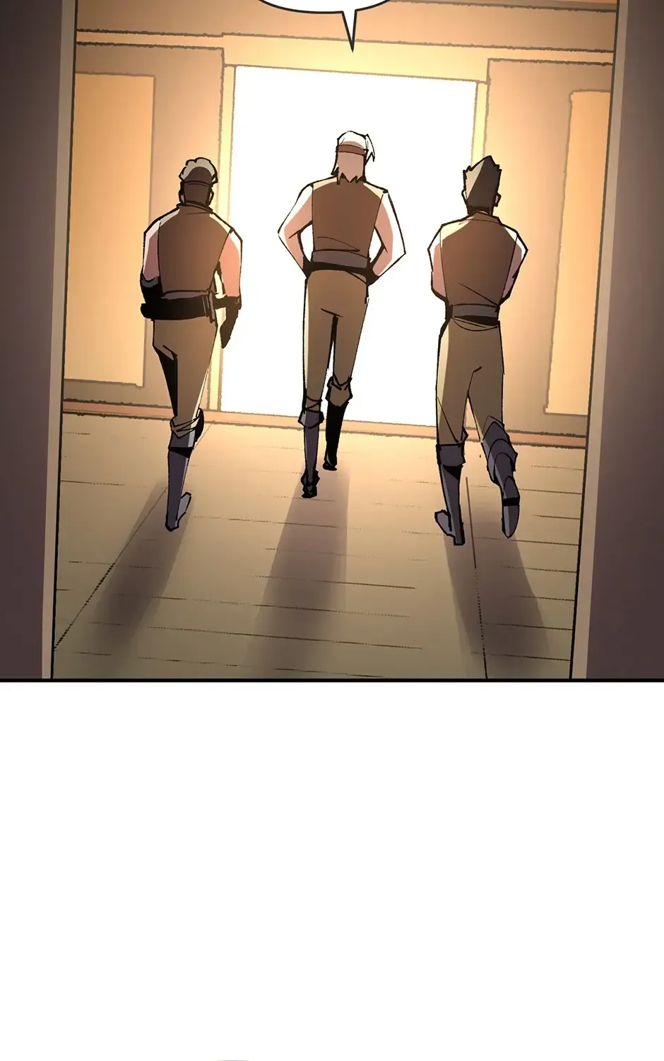 Read Salvos (A Monster Evolution LitRPG) chapter 39 image 169 on Lezhin