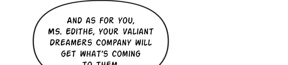 Read Salvos (A Monster Evolution LitRPG) chapter 39 image 170 on Lezhin