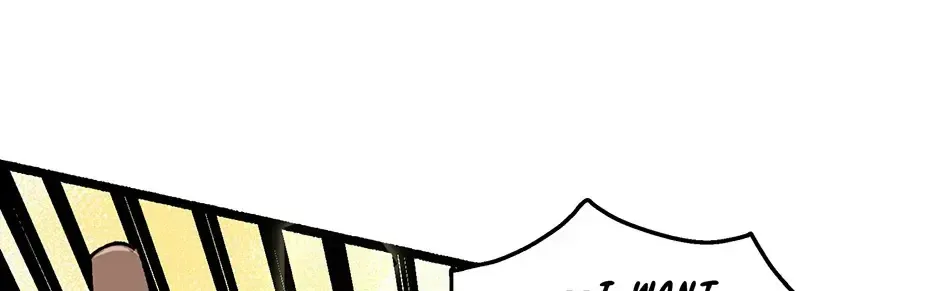 Read Salvos (A Monster Evolution LitRPG) chapter 39 image 24 on Lezhin