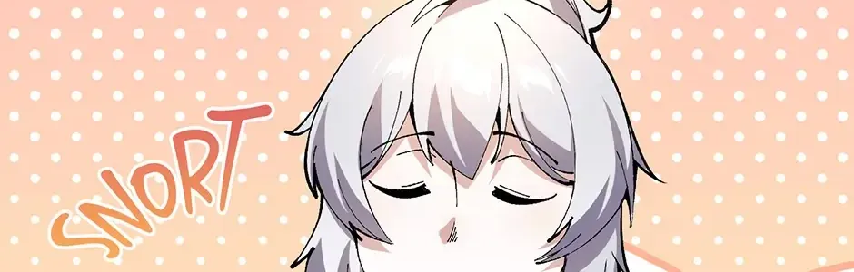 Read Salvos (A Monster Evolution LitRPG) chapter 39 image 38 on Lezhin