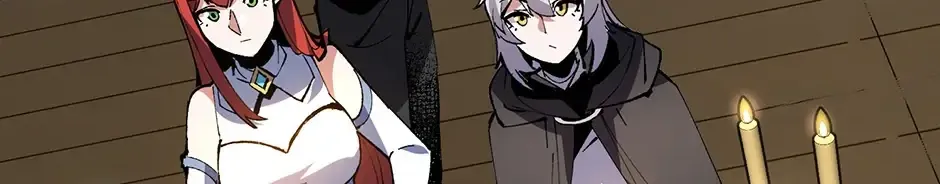Read Salvos (A Monster Evolution LitRPG) chapter 39 image 50 on Lezhin