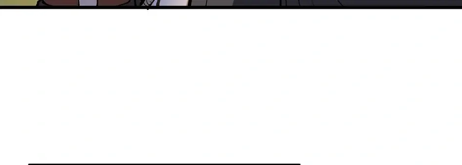 Read Salvos (A Monster Evolution LitRPG) chapter 39 image 8 on Lezhin