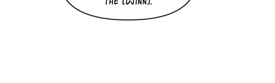 Read Salvos (A Monster Evolution LitRPG) chapter 39 image 98 on Lezhin