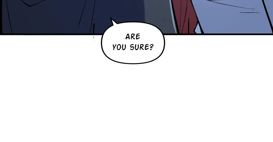Read Salvos (A Monster Evolution LitRPG) chapter 41 image 118 on Lezhin