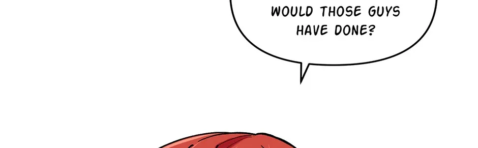 Read Salvos (A Monster Evolution LitRPG) chapter 41 image 12 on Lezhin